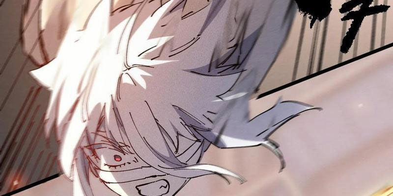 Sau Khi Mở Mắt, Đệ Tử Của Ta Thành Nữ Đế Đại Ma Đầu 36 trang 128