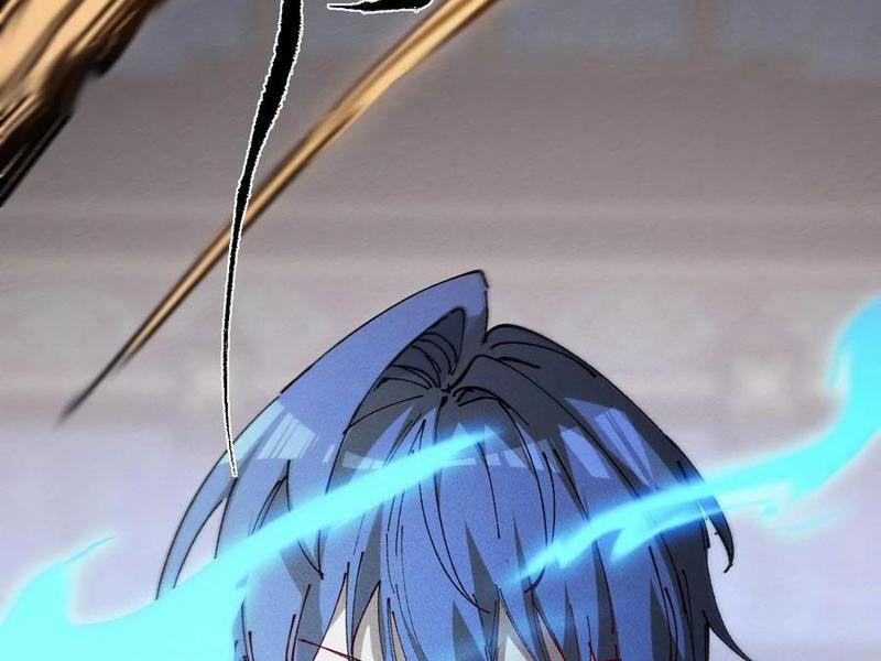 Sau Khi Mở Mắt, Đệ Tử Của Ta Thành Nữ Đế Đại Ma Đầu 36 trang 134