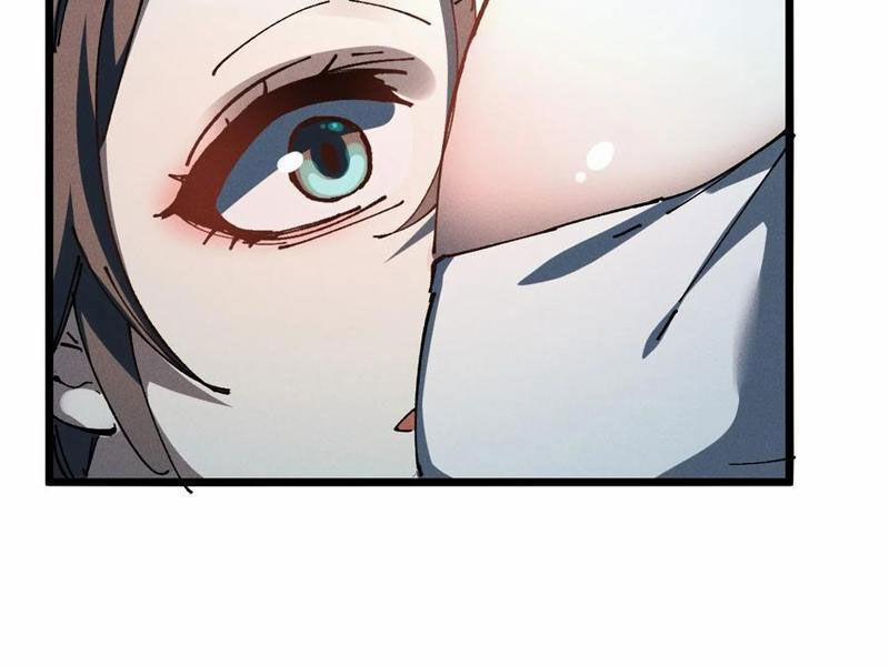 Sau Khi Mở Mắt, Đệ Tử Của Ta Thành Nữ Đế Đại Ma Đầu 36 trang 14