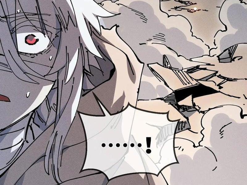 Sau Khi Mở Mắt, Đệ Tử Của Ta Thành Nữ Đế Đại Ma Đầu 36 trang 144