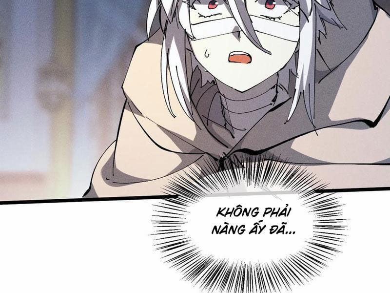Sau Khi Mở Mắt, Đệ Tử Của Ta Thành Nữ Đế Đại Ma Đầu 36 trang 153