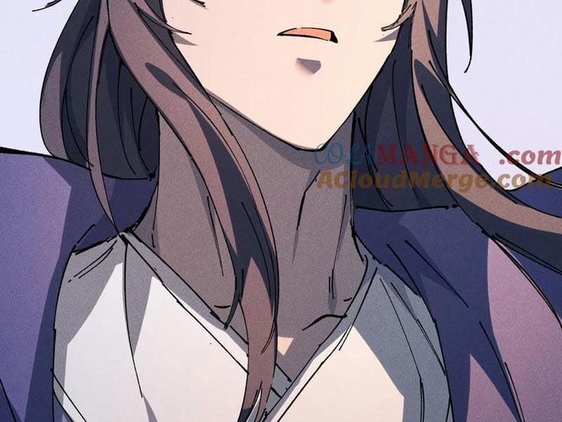 Sau Khi Mở Mắt, Đệ Tử Của Ta Thành Nữ Đế Đại Ma Đầu 36 trang 157