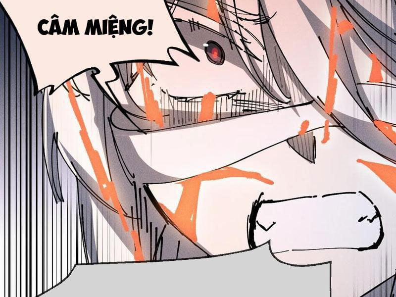 Sau Khi Mở Mắt, Đệ Tử Của Ta Thành Nữ Đế Đại Ma Đầu 36 trang 159