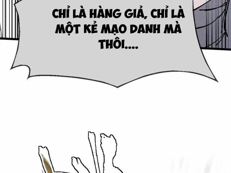 Sau Khi Mở Mắt, Đệ Tử Của Ta Thành Nữ Đế Đại Ma Đầu 36 trang 160