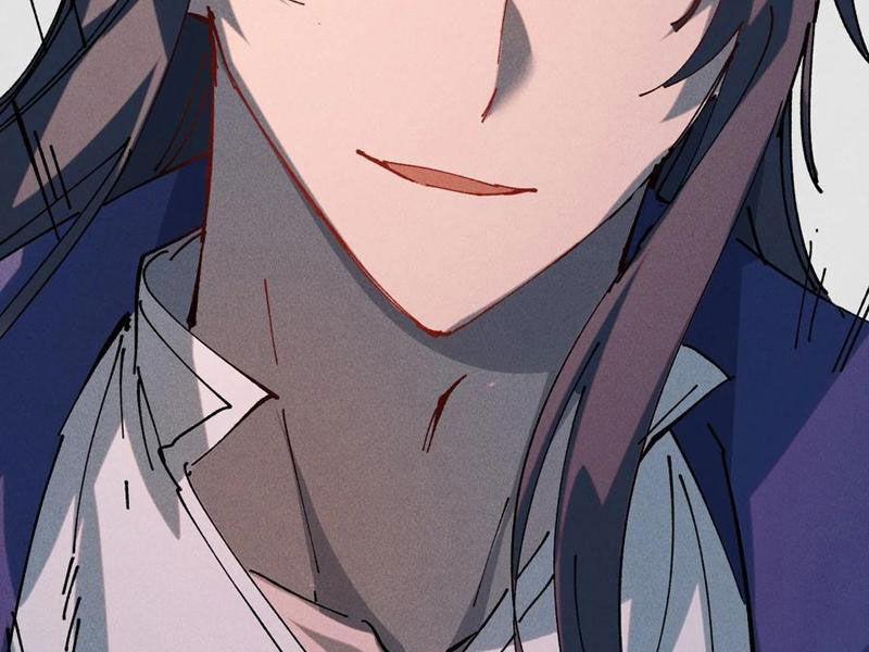 Sau Khi Mở Mắt, Đệ Tử Của Ta Thành Nữ Đế Đại Ma Đầu 36 trang 167