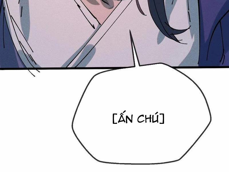 Sau Khi Mở Mắt, Đệ Tử Của Ta Thành Nữ Đế Đại Ma Đầu 36 trang 168