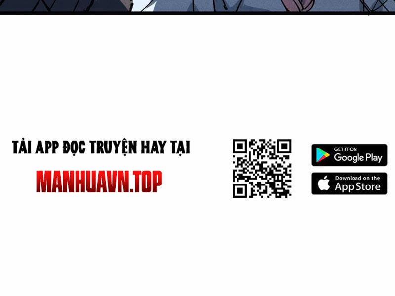 Sau Khi Mở Mắt, Đệ Tử Của Ta Thành Nữ Đế Đại Ma Đầu 36 trang 20