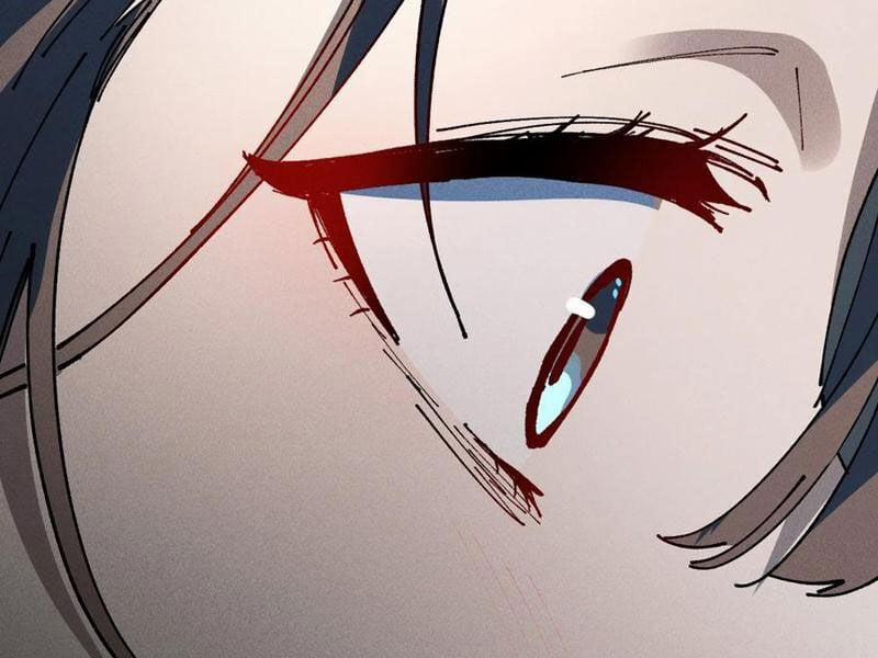 Sau Khi Mở Mắt, Đệ Tử Của Ta Thành Nữ Đế Đại Ma Đầu 36 trang 22