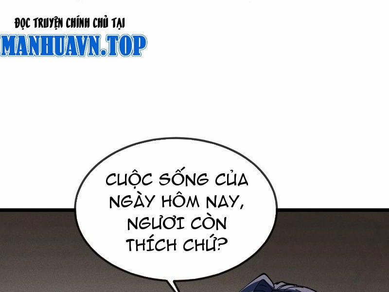 Sau Khi Mở Mắt, Đệ Tử Của Ta Thành Nữ Đế Đại Ma Đầu 36 trang 27