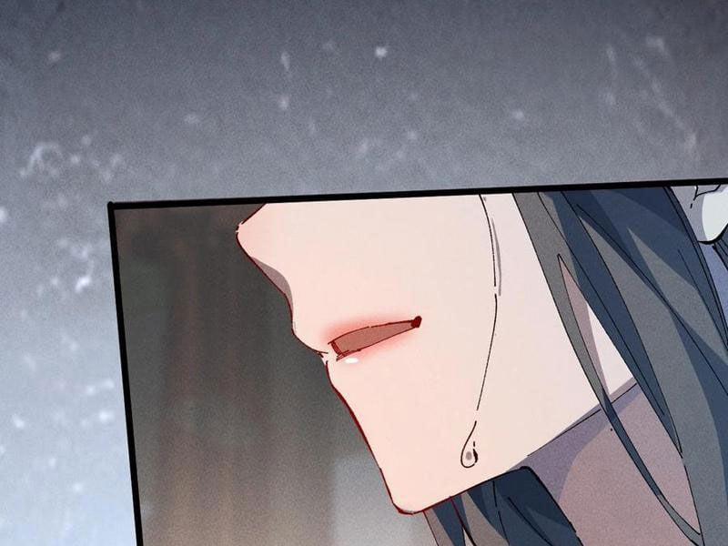 Sau Khi Mở Mắt, Đệ Tử Của Ta Thành Nữ Đế Đại Ma Đầu 36 trang 30