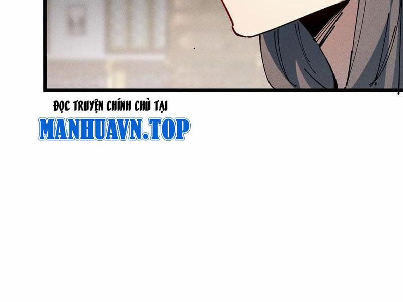 Sau Khi Mở Mắt, Đệ Tử Của Ta Thành Nữ Đế Đại Ma Đầu 36 trang 41