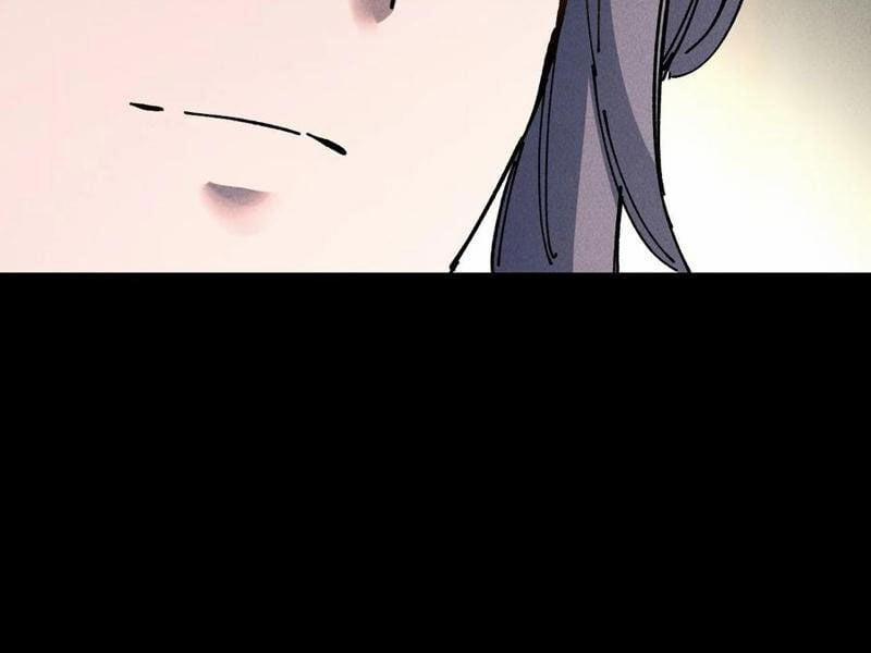 Sau Khi Mở Mắt, Đệ Tử Của Ta Thành Nữ Đế Đại Ma Đầu 36 trang 47