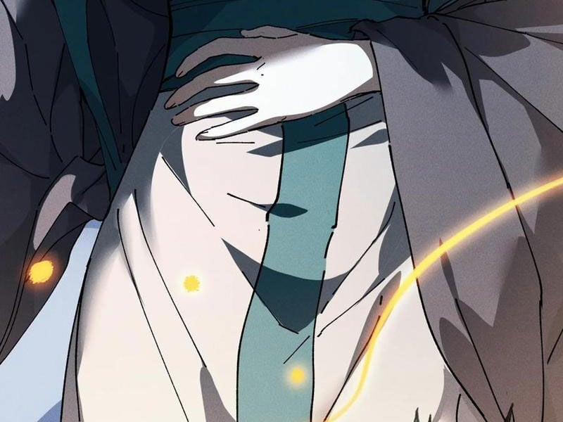 Sau Khi Mở Mắt, Đệ Tử Của Ta Thành Nữ Đế Đại Ma Đầu 36 trang 5