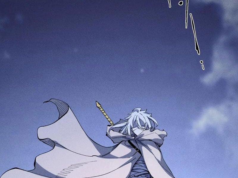 Sau Khi Mở Mắt, Đệ Tử Của Ta Thành Nữ Đế Đại Ma Đầu 36 trang 56