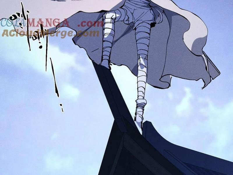 Sau Khi Mở Mắt, Đệ Tử Của Ta Thành Nữ Đế Đại Ma Đầu 36 trang 57