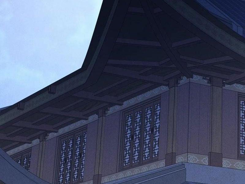 Sau Khi Mở Mắt, Đệ Tử Của Ta Thành Nữ Đế Đại Ma Đầu 36 trang 58