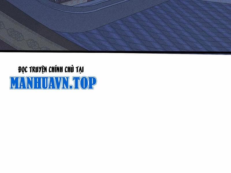 Sau Khi Mở Mắt, Đệ Tử Của Ta Thành Nữ Đế Đại Ma Đầu 36 trang 59