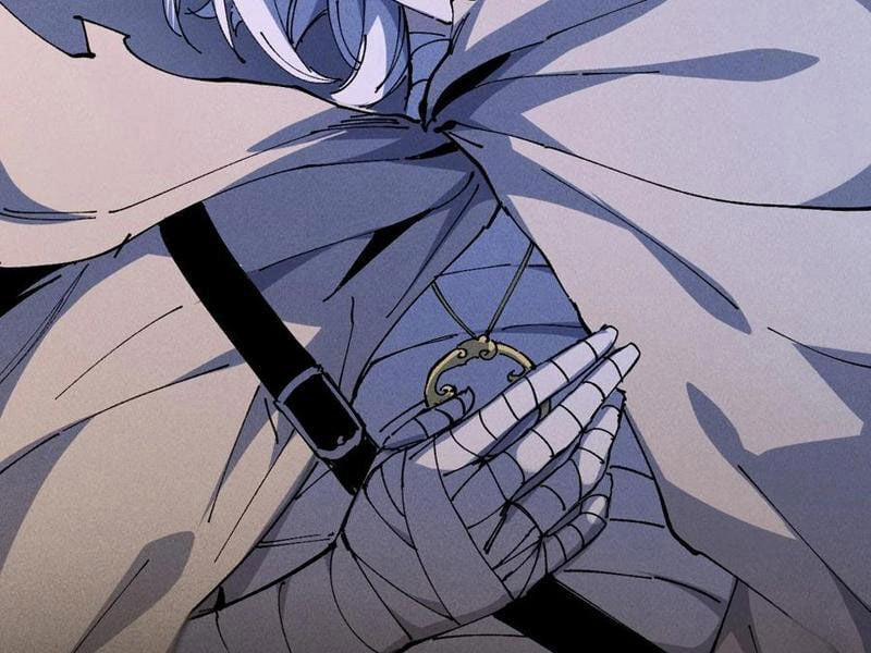 Sau Khi Mở Mắt, Đệ Tử Của Ta Thành Nữ Đế Đại Ma Đầu 36 trang 61