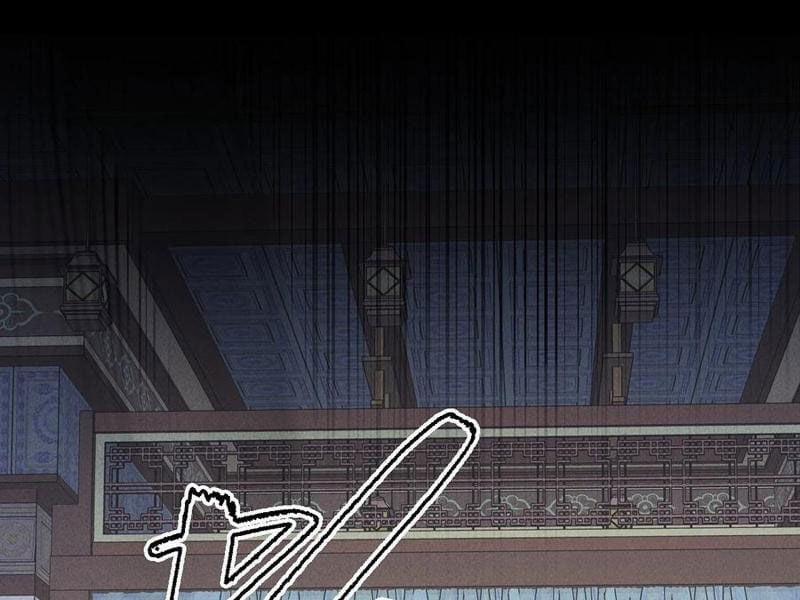 Sau Khi Mở Mắt, Đệ Tử Của Ta Thành Nữ Đế Đại Ma Đầu 36 trang 65