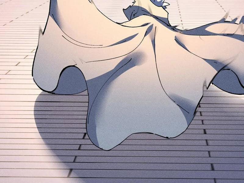 Sau Khi Mở Mắt, Đệ Tử Của Ta Thành Nữ Đế Đại Ma Đầu 36 trang 67