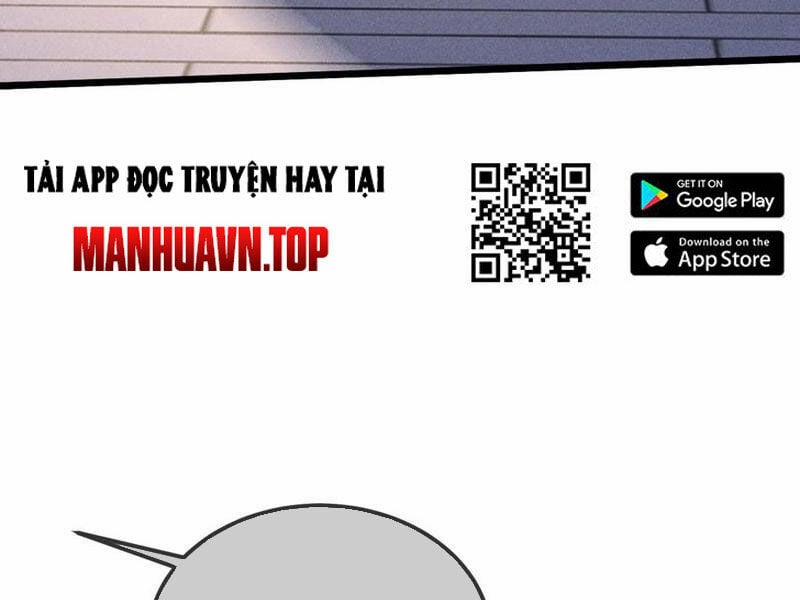 Sau Khi Mở Mắt, Đệ Tử Của Ta Thành Nữ Đế Đại Ma Đầu 36 trang 68