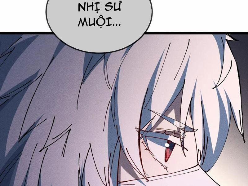 Sau Khi Mở Mắt, Đệ Tử Của Ta Thành Nữ Đế Đại Ma Đầu 36 trang 69