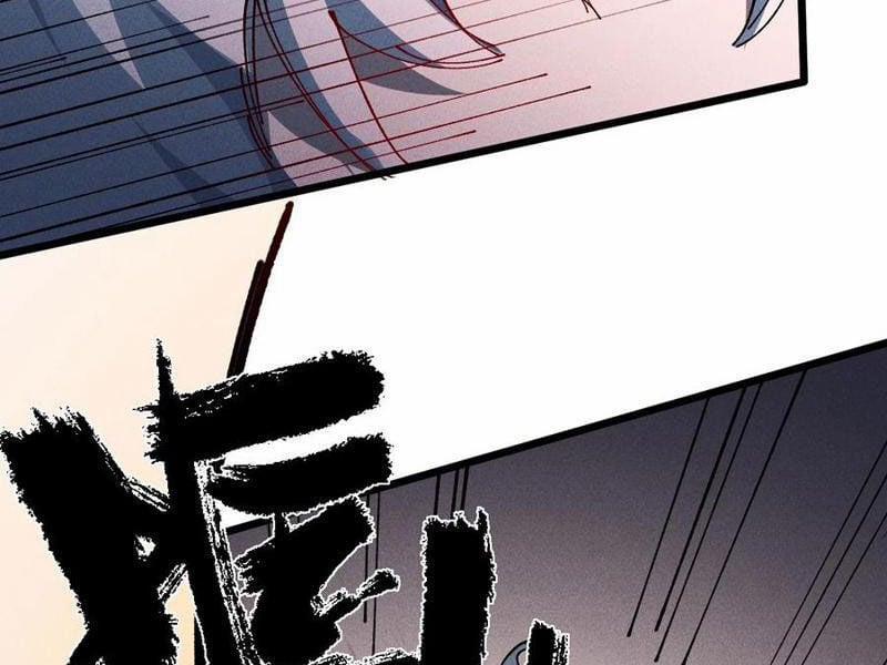 Sau Khi Mở Mắt, Đệ Tử Của Ta Thành Nữ Đế Đại Ma Đầu 36 trang 74