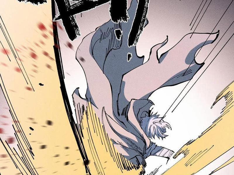 Sau Khi Mở Mắt, Đệ Tử Của Ta Thành Nữ Đế Đại Ma Đầu 36 trang 75