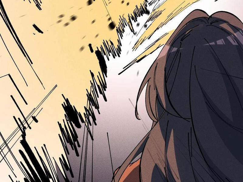 Sau Khi Mở Mắt, Đệ Tử Của Ta Thành Nữ Đế Đại Ma Đầu 36 trang 76