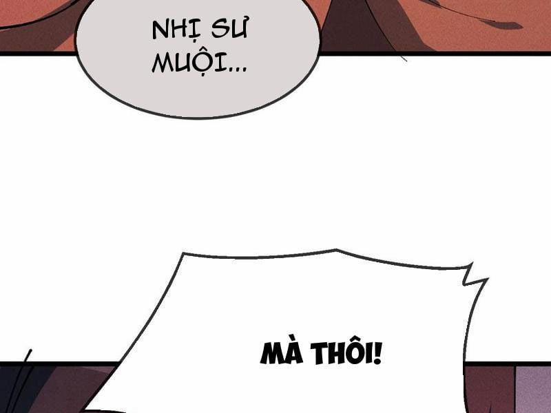 Sau Khi Mở Mắt, Đệ Tử Của Ta Thành Nữ Đế Đại Ma Đầu 36 trang 83