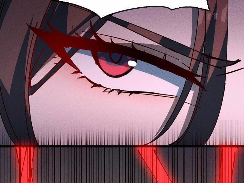 Sau Khi Mở Mắt, Đệ Tử Của Ta Thành Nữ Đế Đại Ma Đầu 36 trang 84