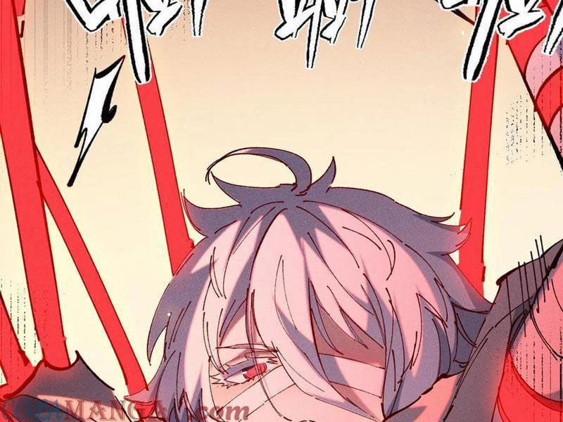 Sau Khi Mở Mắt, Đệ Tử Của Ta Thành Nữ Đế Đại Ma Đầu 36 trang 86