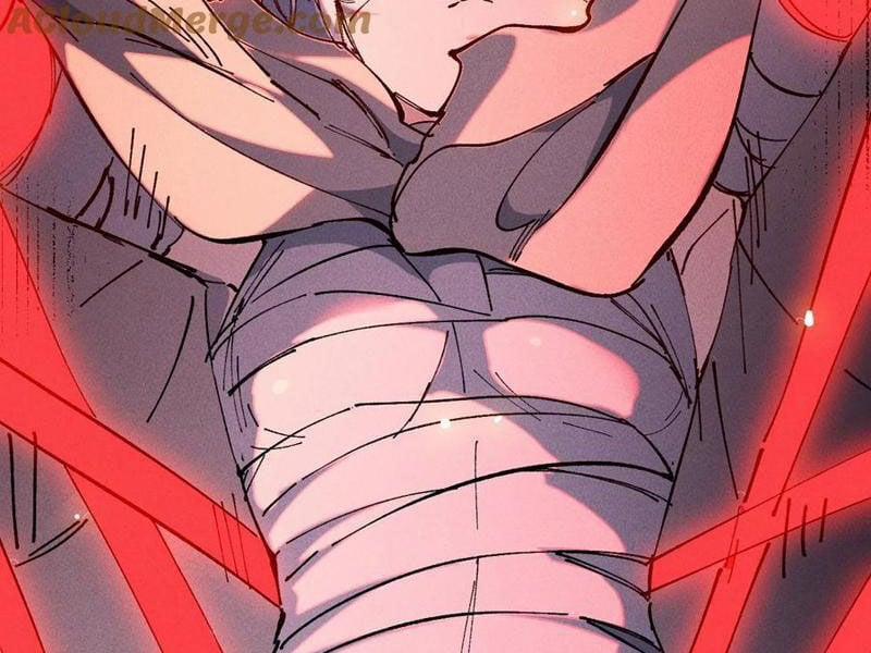 Sau Khi Mở Mắt, Đệ Tử Của Ta Thành Nữ Đế Đại Ma Đầu 36 trang 87