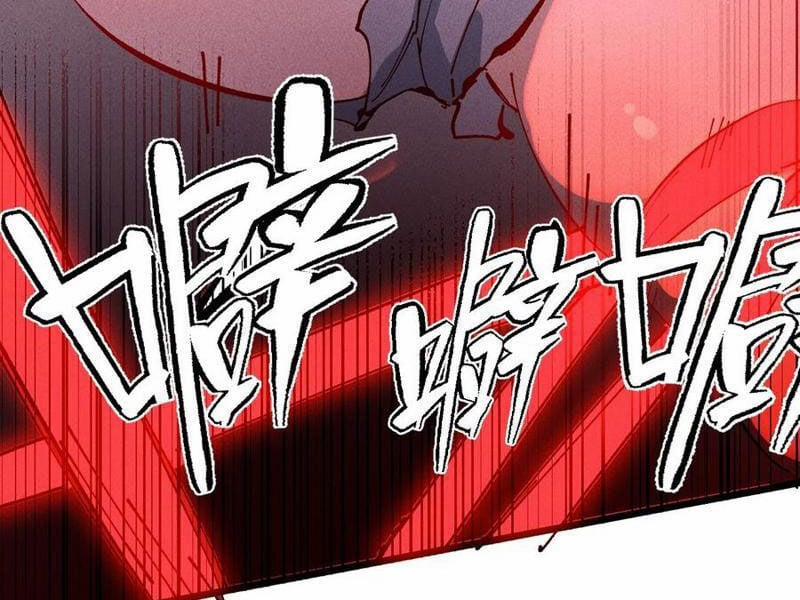 Sau Khi Mở Mắt, Đệ Tử Của Ta Thành Nữ Đế Đại Ma Đầu 36 trang 89