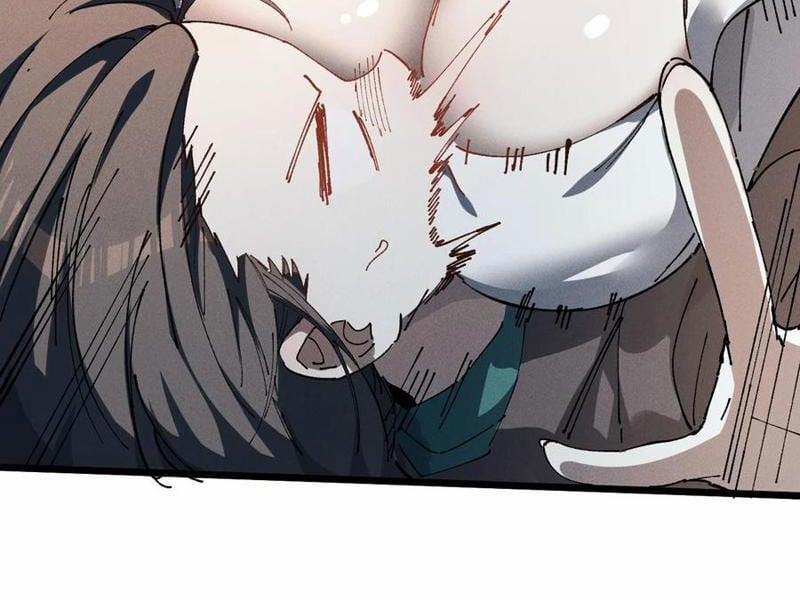 Sau Khi Mở Mắt, Đệ Tử Của Ta Thành Nữ Đế Đại Ma Đầu 36 trang 9