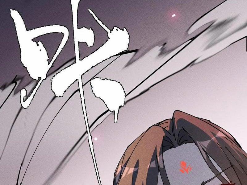 Sau Khi Mở Mắt, Đệ Tử Của Ta Thành Nữ Đế Đại Ma Đầu 36 trang 93