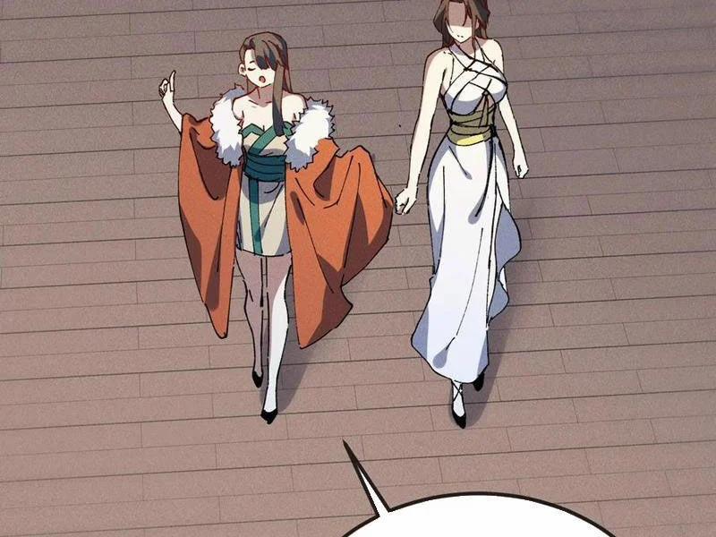 Sau Khi Mở Mắt, Đệ Tử Của Ta Thành Nữ Đế Đại Ma Đầu 37 trang 103