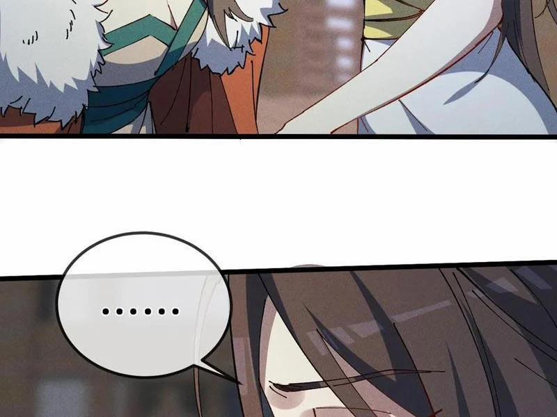 Sau Khi Mở Mắt, Đệ Tử Của Ta Thành Nữ Đế Đại Ma Đầu 37 trang 107