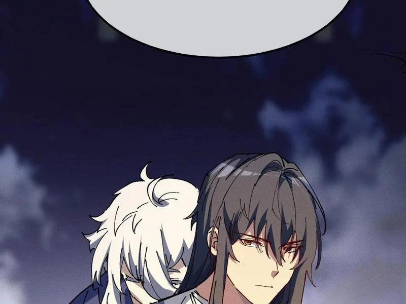 Sau Khi Mở Mắt, Đệ Tử Của Ta Thành Nữ Đế Đại Ma Đầu 37 trang 112