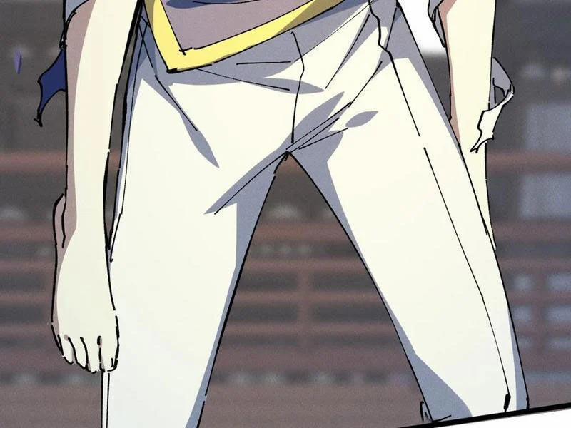 Sau Khi Mở Mắt, Đệ Tử Của Ta Thành Nữ Đế Đại Ma Đầu 37 trang 114