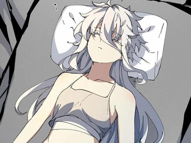 Sau Khi Mở Mắt, Đệ Tử Của Ta Thành Nữ Đế Đại Ma Đầu 37 trang 118