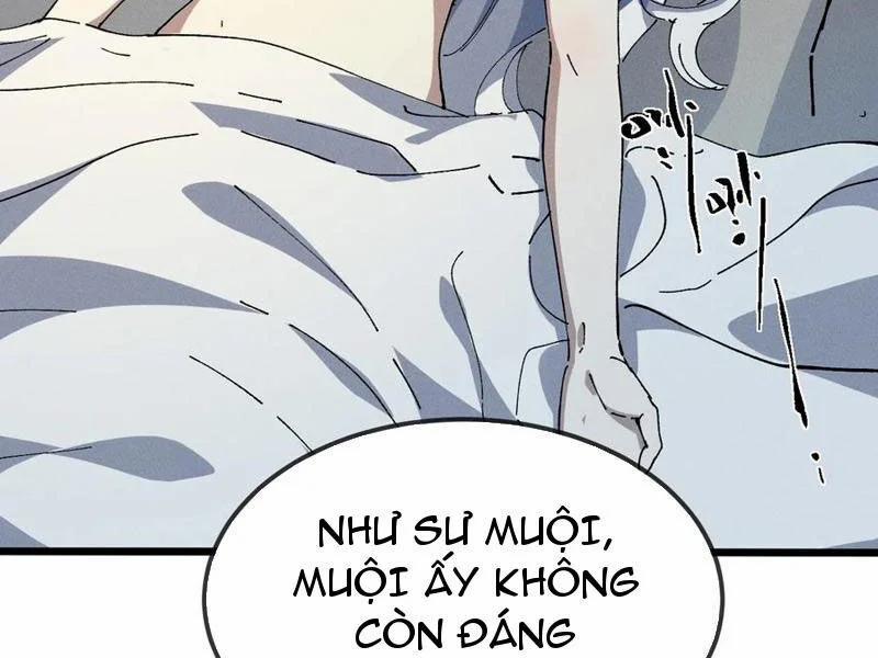 Sau Khi Mở Mắt, Đệ Tử Của Ta Thành Nữ Đế Đại Ma Đầu 37 trang 119