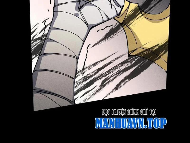 Sau Khi Mở Mắt, Đệ Tử Của Ta Thành Nữ Đế Đại Ma Đầu 37 trang 12