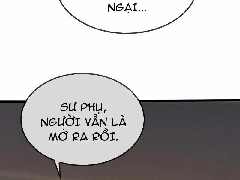 Sau Khi Mở Mắt, Đệ Tử Của Ta Thành Nữ Đế Đại Ma Đầu 37 trang 120