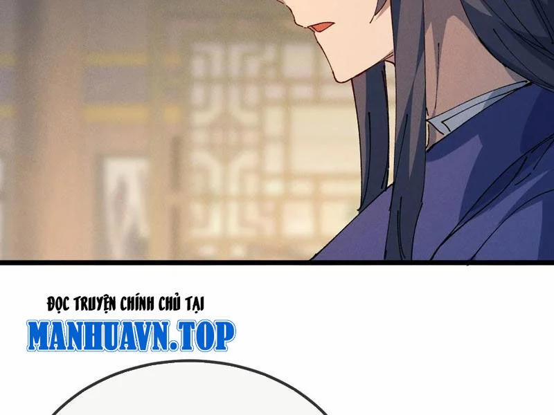 Sau Khi Mở Mắt, Đệ Tử Của Ta Thành Nữ Đế Đại Ma Đầu 37 trang 124