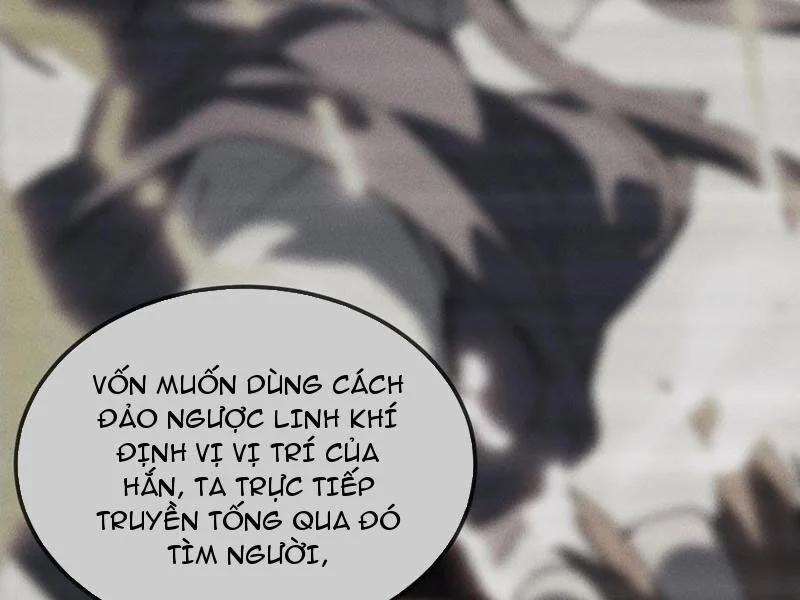 Sau Khi Mở Mắt, Đệ Tử Của Ta Thành Nữ Đế Đại Ma Đầu 37 trang 126