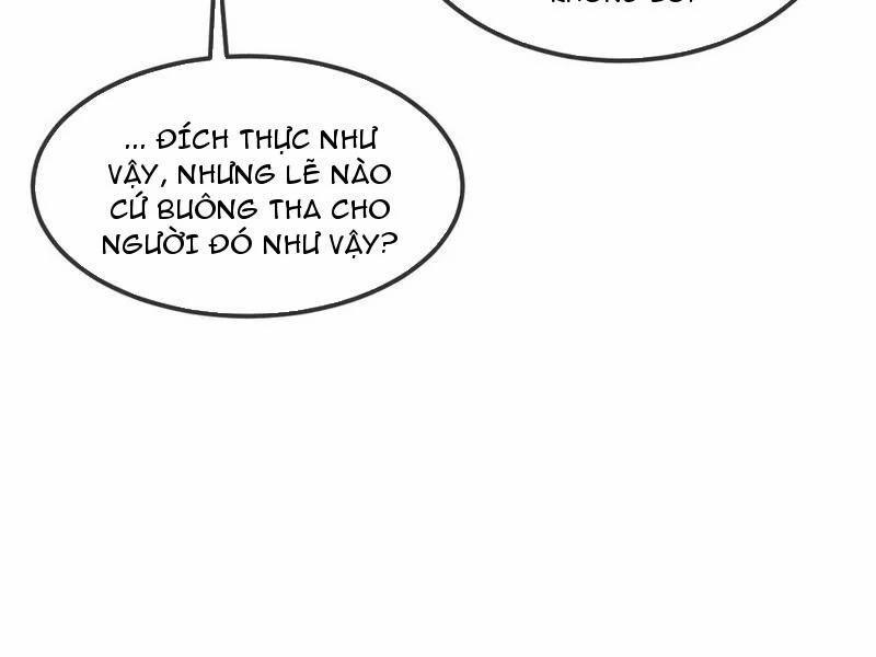 Sau Khi Mở Mắt, Đệ Tử Của Ta Thành Nữ Đế Đại Ma Đầu 37 trang 134