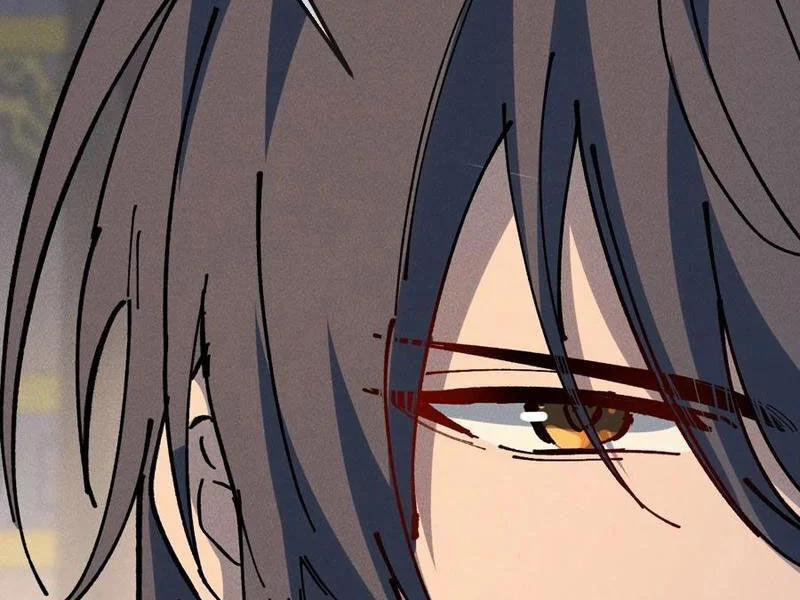 Sau Khi Mở Mắt, Đệ Tử Của Ta Thành Nữ Đế Đại Ma Đầu 37 trang 136