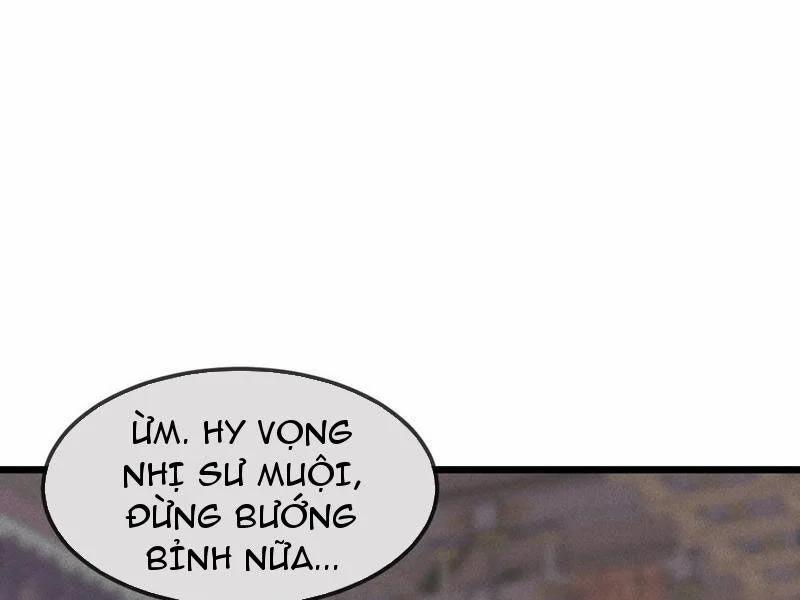 Sau Khi Mở Mắt, Đệ Tử Của Ta Thành Nữ Đế Đại Ma Đầu 37 trang 141