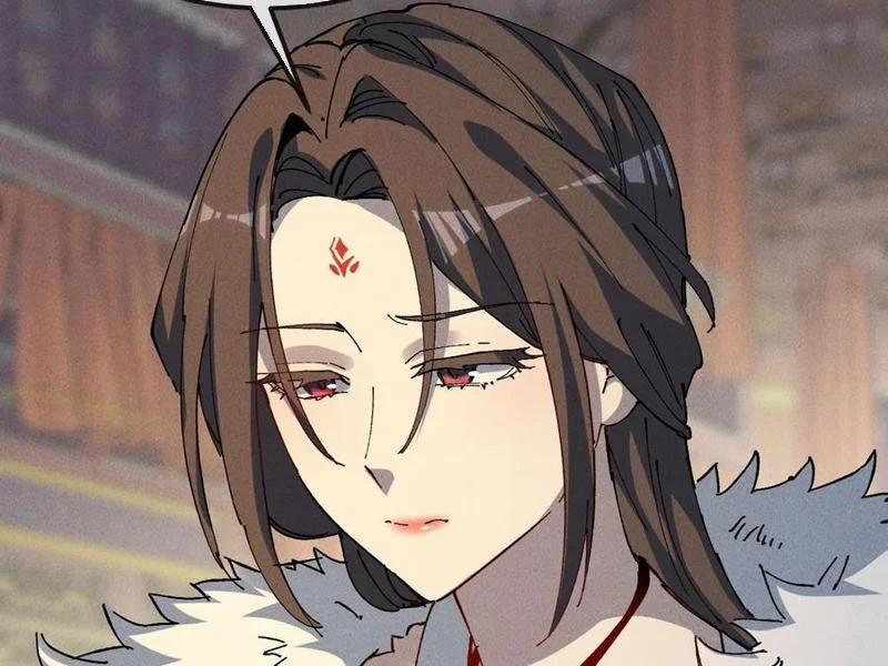 Sau Khi Mở Mắt, Đệ Tử Của Ta Thành Nữ Đế Đại Ma Đầu 37 trang 142